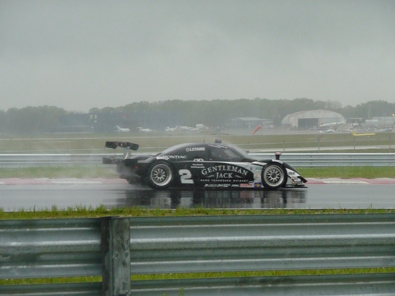 grandam2009 041.jpg